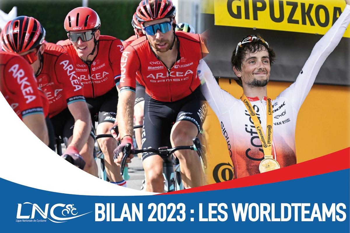 bilan-2023-worldteams-2-france-edited